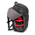 Manfrotto Pro-Light II Multiloader M - 1195999 - zdjęcie 9